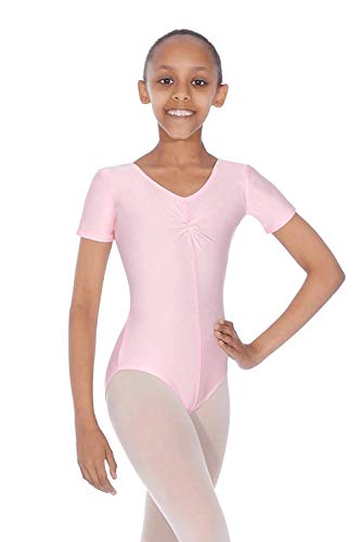 Roch Valley Jeanette - Maillot de Manga Corta para Mujer, Mujer, Color Rosa...