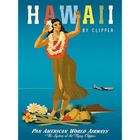 500 piezas hawaianas hula bailarina adulta descompresión infantil divertido...