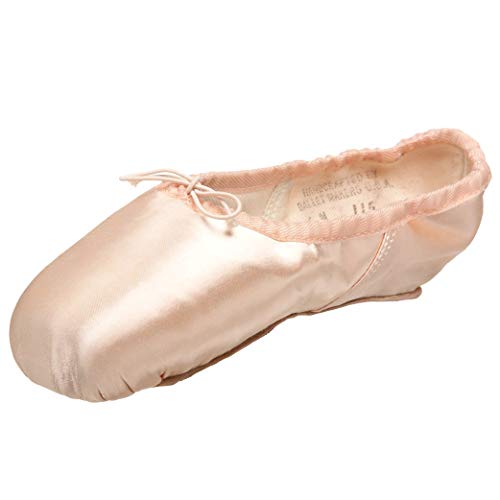 capezio zapatillas ballet
